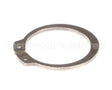 037263 Electrolux Professional Snap Ring