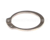 037263 Electrolux Professional Snap Ring