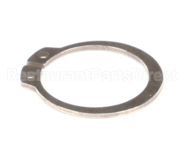 037263 Electrolux Professional Snap Ring