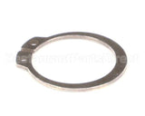 037263 Electrolux Professional Snap Ring