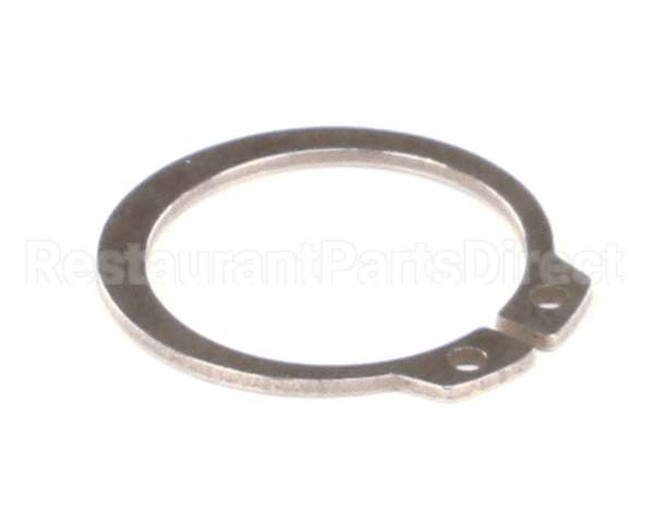037263 Electrolux Professional Snap Ring