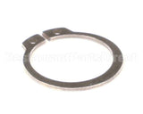 037263 Electrolux Professional Snap Ring