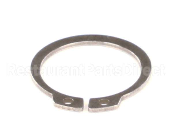 037263 Electrolux Professional Snap Ring