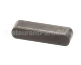 037264 Electrolux Professional Key, 5X5X20Mm
