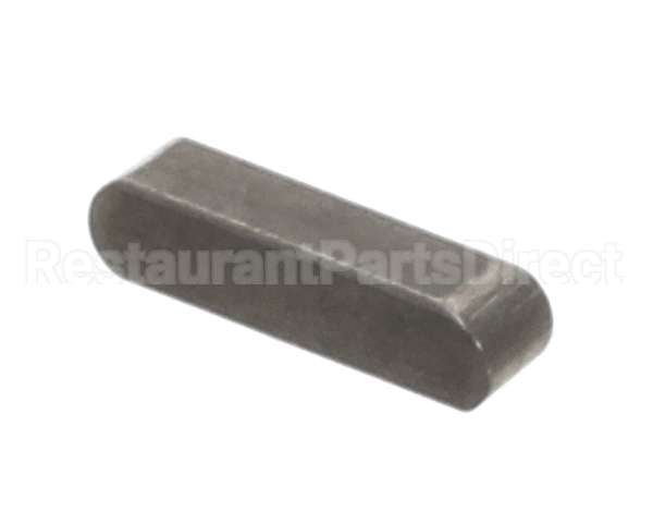 037264 Electrolux Professional Key, 5X5X20Mm