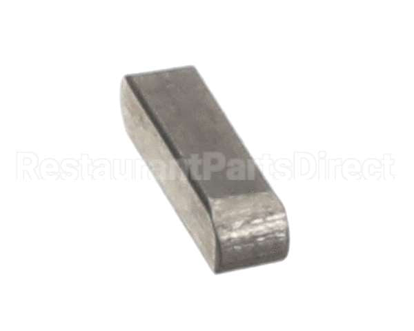037264 Electrolux Professional Key, 5X5X20Mm