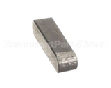 037264 Electrolux Professional Key, 5X5X20Mm