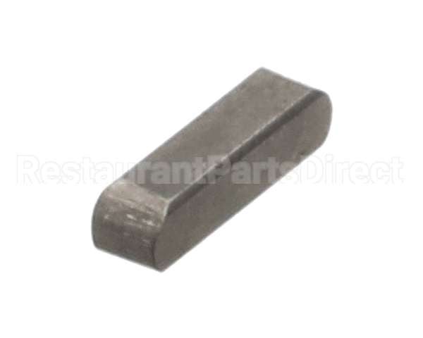 037264 Electrolux Professional Key, 5X5X20Mm