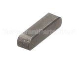 037264 Electrolux Professional Key, 5X5X20Mm