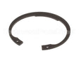 037265 Kelvinator Spring Ring