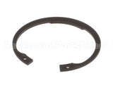 037265 Kelvinator Spring Ring