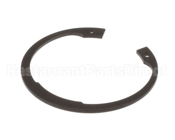 037265 Kelvinator Spring Ring