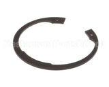 037265 Kelvinator Spring Ring