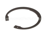 037265 Kelvinator Spring Ring