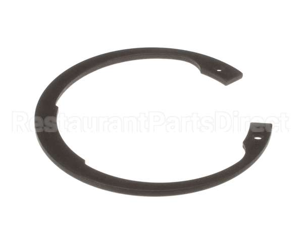 037265 Kelvinator Spring Ring