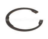 037265 Kelvinator Spring Ring