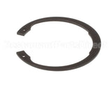 037265 Kelvinator Spring Ring