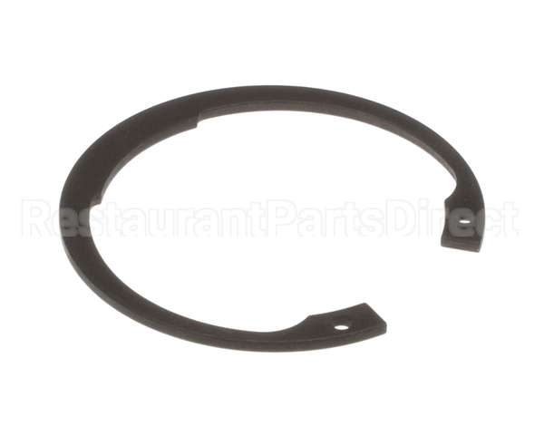 037265 Kelvinator Spring Ring
