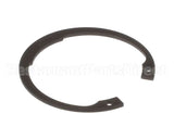 037265 Kelvinator Spring Ring