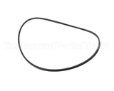 037266 Electrolux Professional Belt