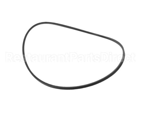 037266 Electrolux Professional Belt