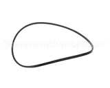 037266 Electrolux Professional Belt