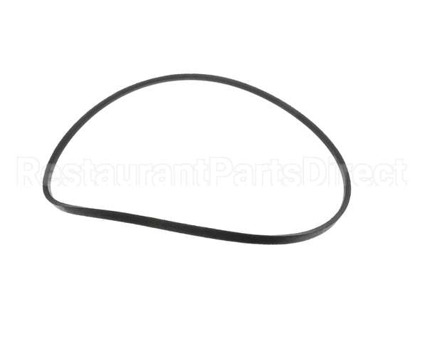 037266 Electrolux Professional Belt