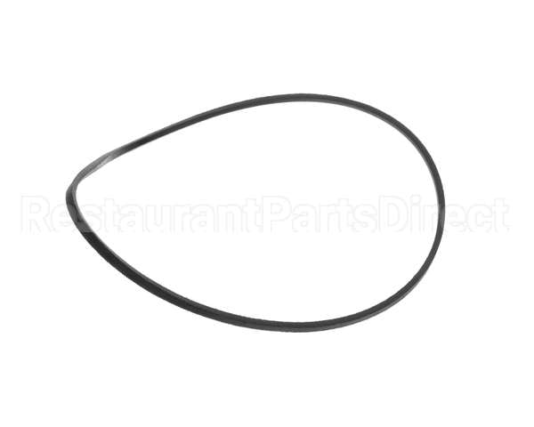 037266 Electrolux Professional Belt