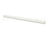 037275-4 Taylor Freezers Mixed Feed Tube