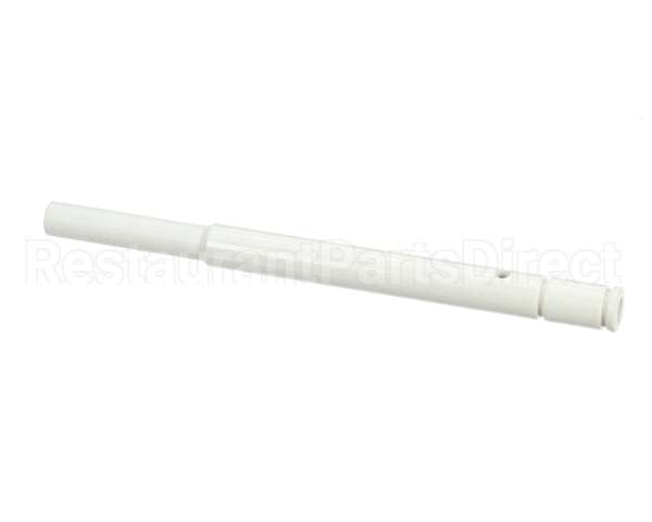 037275-4 Taylor Freezers Mixed Feed Tube