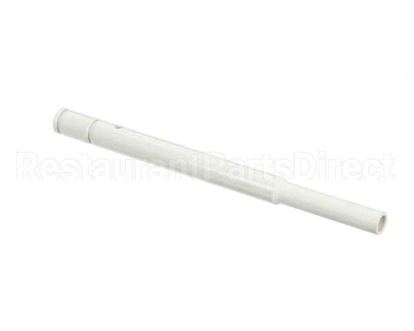 037275-4 Taylor Freezers Mixed Feed Tube