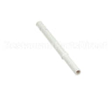 037275-4 Taylor Freezers Mixed Feed Tube