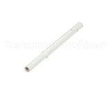 037275-4 Taylor Freezers Mixed Feed Tube