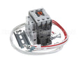 037297 Blodgett Contactor40A Mech Wharn Ctb1