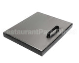 037316 Silver King Assy Lid Upper Skfs2