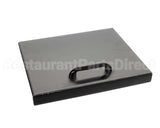 037316 Silver King Assy Lid Upper Skfs2