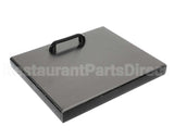 037316 Silver King Assy Lid Upper Skfs2