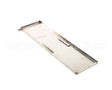 037334S Norlake Evaporator Drain Pan Assembly