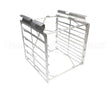 03737 Henny Penny Pxe/Oxe Carrier 2.25