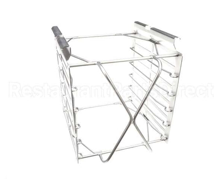 03737 Henny Penny Pxe/Oxe Carrier 2.25