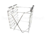 03737 Henny Penny Pxe/Oxe Carrier 2.25