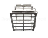 03738 Henny Penny Pxe/Oxe Carrier 2.375