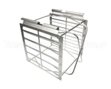 03738 Henny Penny Pxe/Oxe Carrier 2.375