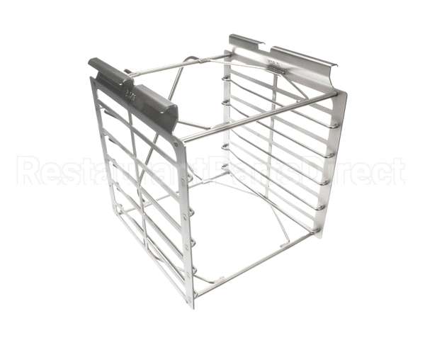 03738 Henny Penny Pxe/Oxe Carrier 2.375