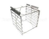 03738 Henny Penny Pxe/Oxe Carrier 2.375