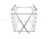 03738 Henny Penny Pxe/Oxe Carrier 2.375