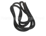 037383 Imperial Euro - Fiberglass Clip Gasket .420Dia