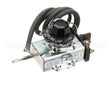 037391 Keating Thermostat Griddle Electric 48