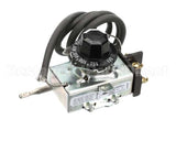 037391 Keating Thermostat Griddle Electric 48