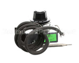 037391 Keating Thermostat Griddle Electric 48